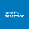 smiths detection